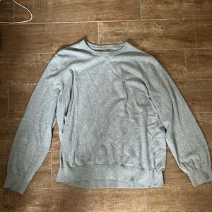L.L Bean Sweater